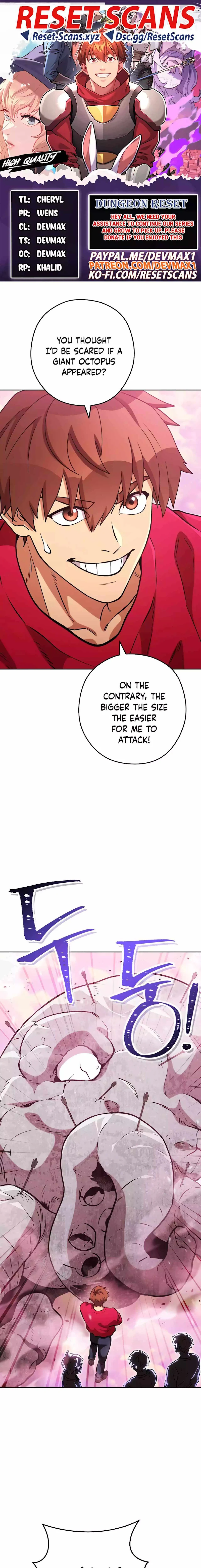 Chapter 201 Page 0