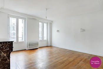 appartement à Vincennes (94)