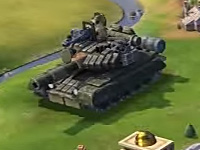 파일:external/well-of-souls.com/civ6_modern_armor1.jpg