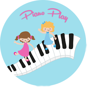 Piano For Kids.apk 1.1