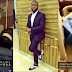 See what the Gucci mainia Hushpuppi says about his new Gucci nose