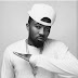 I Cry Three Times In A Week Says Ice Prince | Read Why 