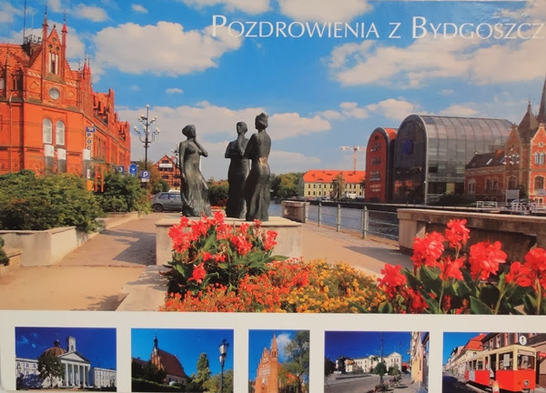 [Obrazek: DSC07452.JPG]