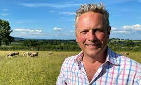 Jules Hudson Net Worth, Age, Wiki, Biography, Height, Dating, Family, Career