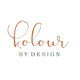 Kolour by Design