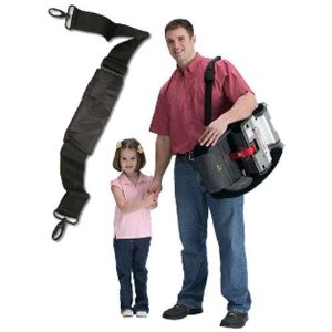 Sunshine Kids Radian Carry Strap