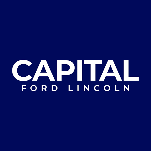 Capital Ford