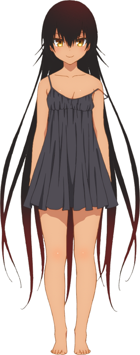 파일:external/www.j-toloveru.com/character_14_04.png