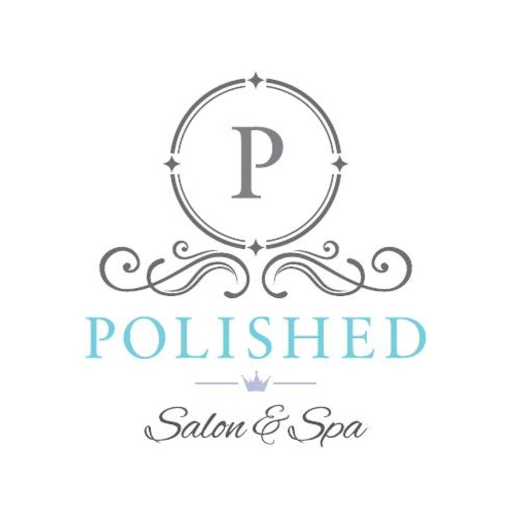 Polished Salon & Spa - Omaha