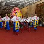 IMG_0923.jpg