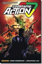 CodeActionTp_Cover