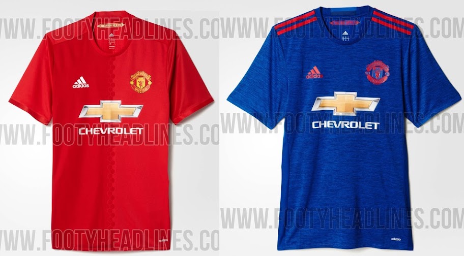 Image result for soccer kits epl