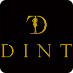 Cover Image of ดาวน์โหลด 딘트 DINT – 럭셔리 여성 오피스룩 21.3.9 APK