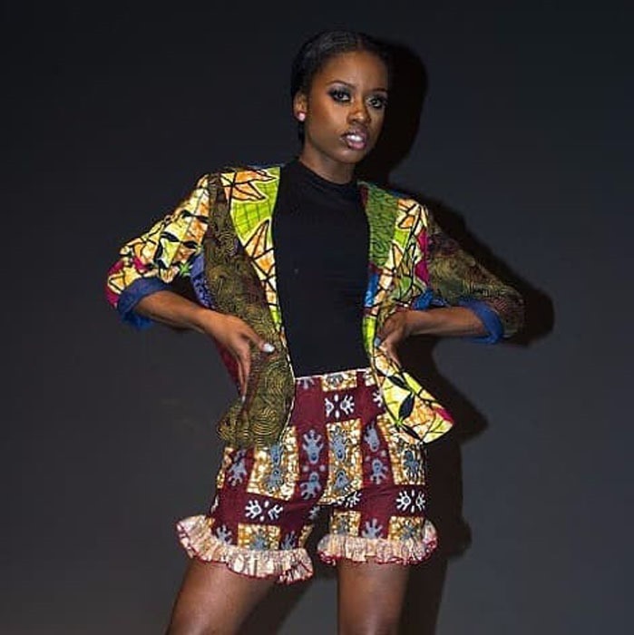 2018 Ankara jacket fashion (5)