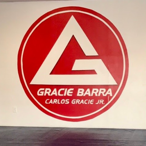 Gracie Barra Springfield