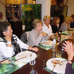 2013.05.30 Pizza fine anno 010.jpg