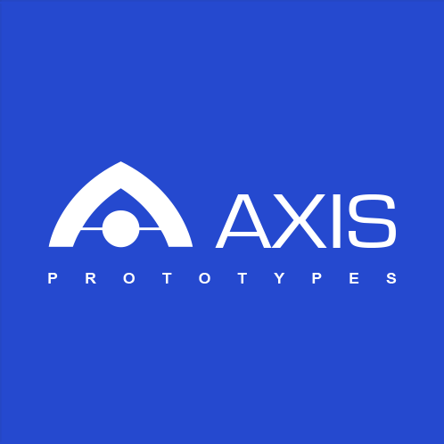 Axis Prototypes