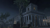 파일:external/img1.wikia.nocookie.net/200px-Assassins-creed-3-Kings-Chapel-in-game.jpg