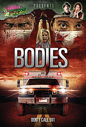 Bodies