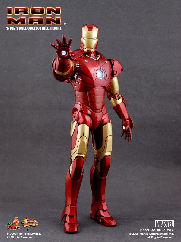 파일:external/i234.photobucket.com/5IronMan_MarkIII.jpg