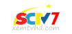 SCTV7 Online