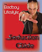 Seduction Guide