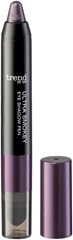 4010355223647_trend_it_up_Ultra_Smokey_Eye_Shadow_Pen_050