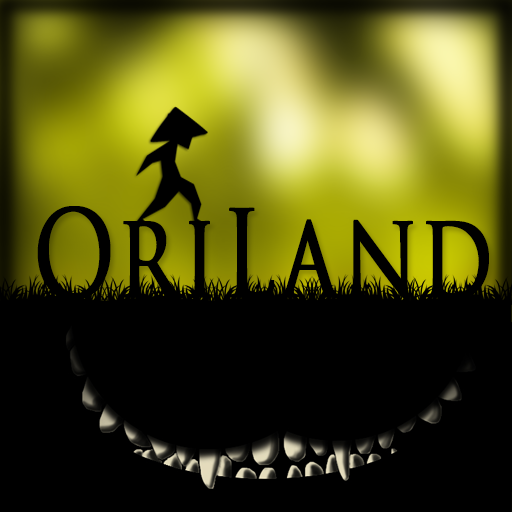 Download OriLand 2 Adventure v1.14 APK Full - Jogos Android