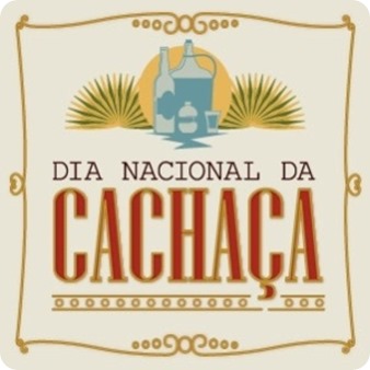 cachaca