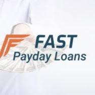 Fast Payday Loans logo