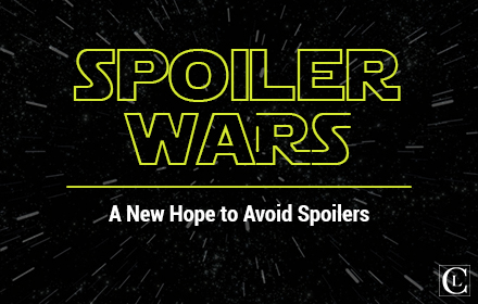 Star Wars Spoiler Blocker small promo image