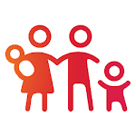 Cover Image of Baixar Moments of Life (Families) 1.4.3 APK