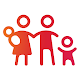 Moments of Life Download on Windows