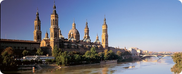 zaragoza