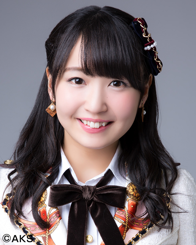 파일:external/sp.mail.ske48.co.jp/souda_sarina.jpg