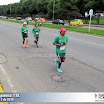 ptpierna10k2016-1621.jpg