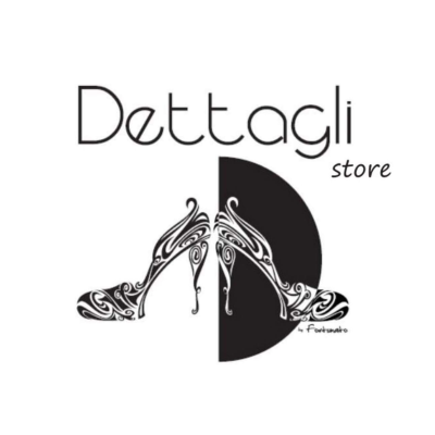 Dettagli Store logo