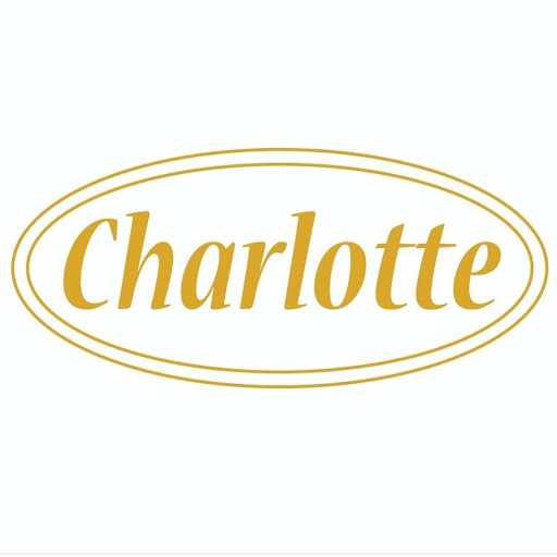 Charlotte Di Battistutta Marco logo