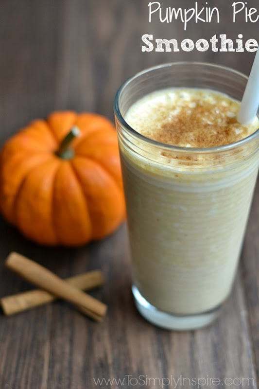 Pumpkin-Pie-Smoothie