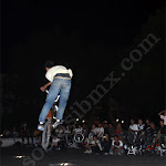 Banks Session & 180 Hop High Contest on Fatahillah, North Jakarta Banks Session & 180 Hop High Contest on Fatahillah, North Jakarta