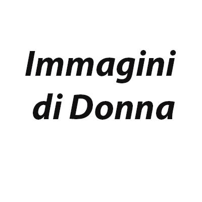 Immagini di Donna