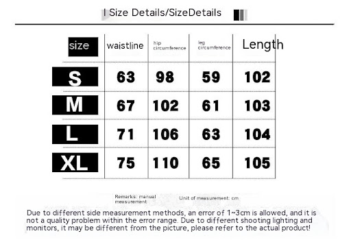 Title 1, American Retro Minority Design XINGX Patch Wide...