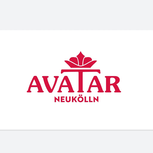 Avatar Indisches Restaurant Neukölln logo