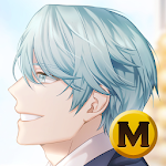 Cover Image of ดาวน์โหลด Mystic Messenger 1.13.2 APK