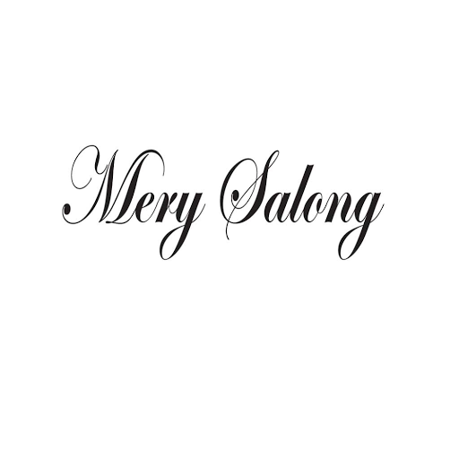 Mery Salong