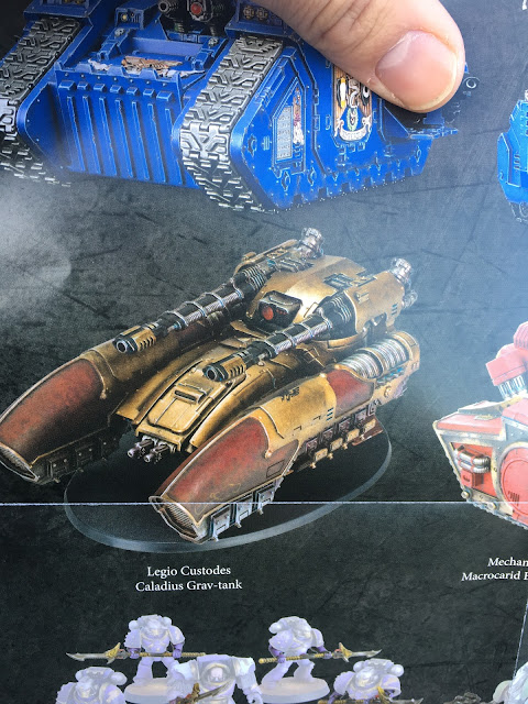 News Forge World "Horus Heresy" - Page 28 Blogger-image-1478154460