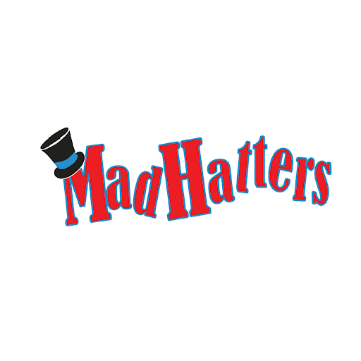 MadHatters (Marlborough Mall, Calgary)