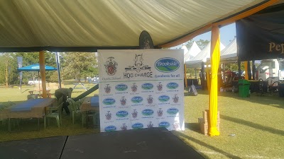 Photos of Peponi School