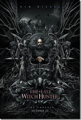 the-last-witch-hunter-poster-vin-diesel