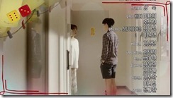 Lucky.Romance.E08.mkv_20160618_224016.637_thumb